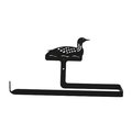 Daphnes Dinnette Loon Paper Towel Holder DA141623